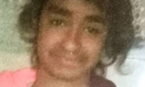 Θρίλερ στις Αχαρνές: Εξαφανίστηκε 19χρονη – Αν τη δείτε ενημερώστε ΑΜΕΣΩΣ την Αστυνομία