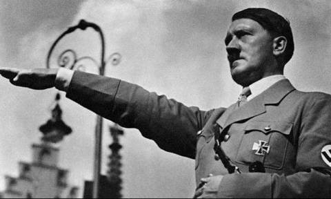 Έξι λόγοι που στηρίζουν ότι ο Χίτλερ «σκηνοθέτησε» τον θάνατό του