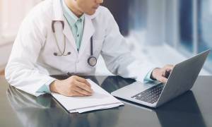 ΕΟΠΥΥ: Έλεγχος και στις γνωματεύσεις - Άμεσες προσλήψεις 215 γιατρών και φαρμακοποιών