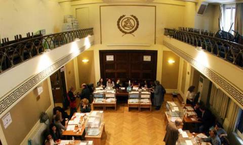 Δικηγορικός Σύλλογος Αθηνών: «Άμεσα μέτρα για την ασφάλεια των Δικαστηρίων»