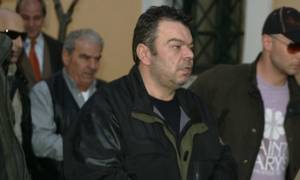 Δολοφονία Στεφανάκου: Οι εκτελέσεις Γρίβα, Ζαφειρόπουλου και ο ρόλος της «Νταίζης»