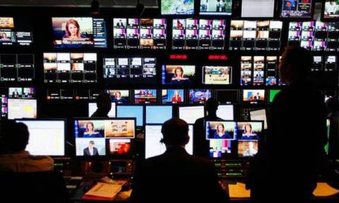 Τηλεοπτικές άδειες: Το ΕΣΡ ανοίγει τους φακέλους του E TV και της Τηλεοπτικής Ελληνικής