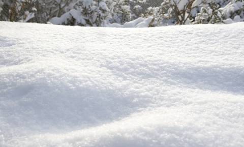 Λίβανος: Δέκα άνθρωποι έχασαν τη ζωή τους σε χιονοθύελλα
