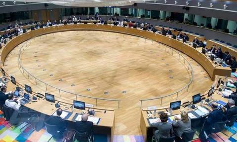 Eurogroup: Σήμερα κλείνει η τρίτη αξιολόγηση
