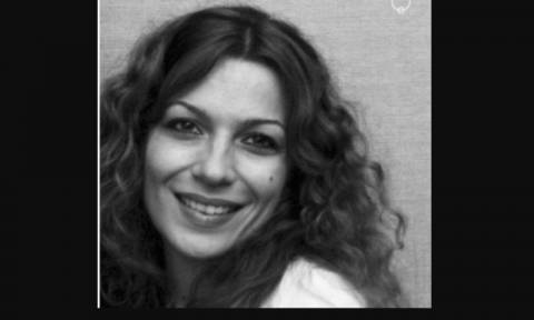Ελληνίδα ζωγράφος βρέθηκε 20 μέρες μετά το θάνατό της σε προχωρημένη σήψη μέσα στο σπίτι της