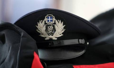 Κρίσεις στην Ελληνική Αστυνομία: Αυτοί είναι οι νέοι Αντιστράτηγοι