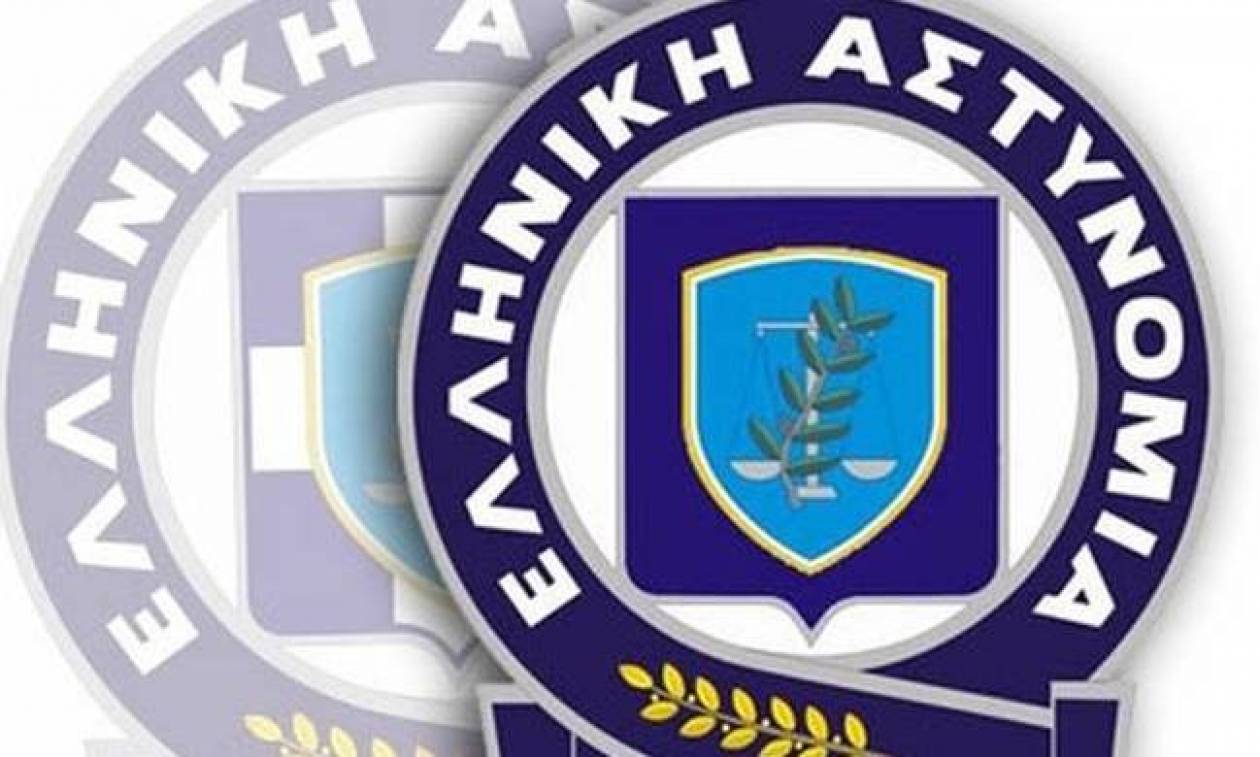 Κρίσεις στην Ελληνική Αστυνομία: Ποιοι ταξίαρχοι προάγονται και ποιοι αποστρατεύονται