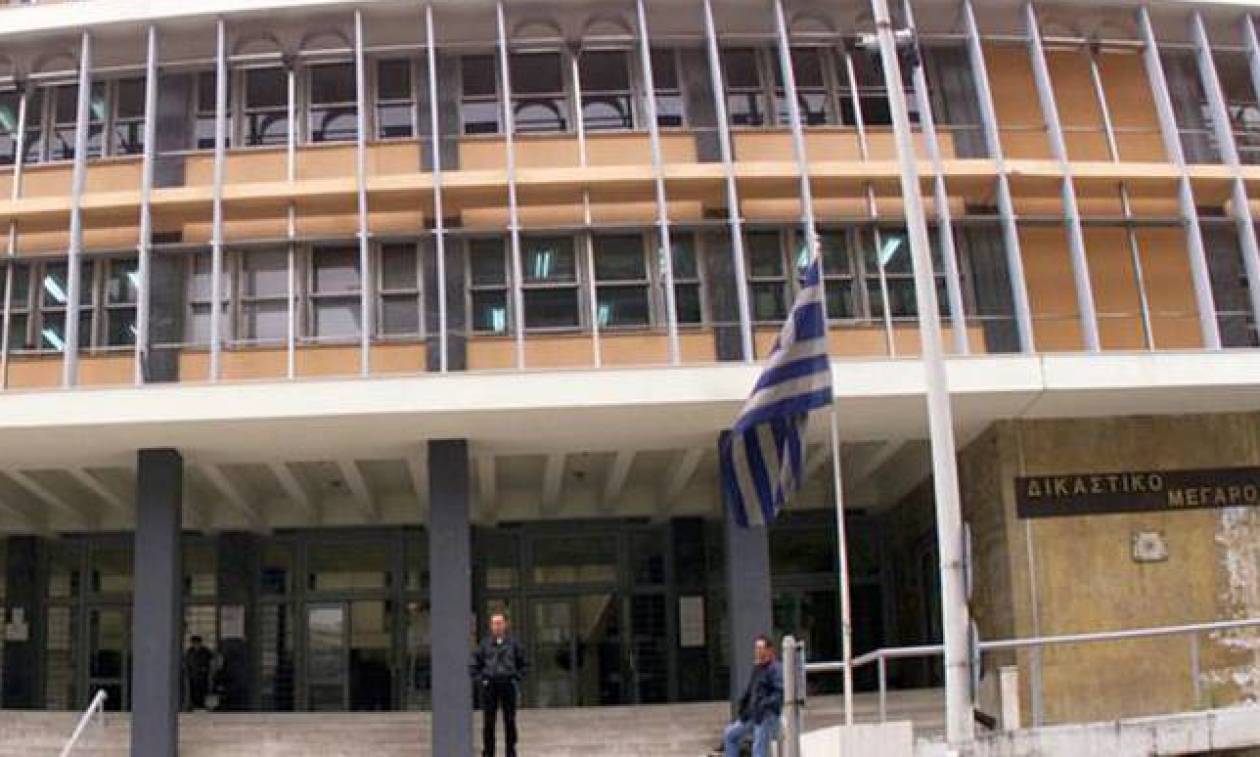 Πολυετή κάθειρξη στον 55χρονο που υποσχόταν καριέρα μοντέλου σε κοπέλες