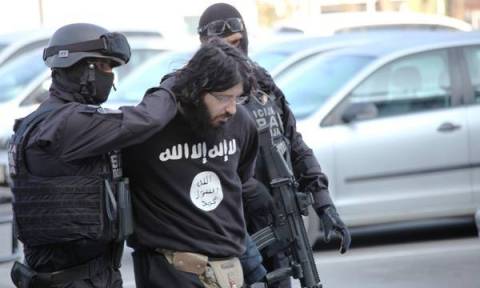DW: Είναι τα Βαλκάνια η νέα «πυριτιδαποθήκη» των τζιχαντιστών του ISIS;