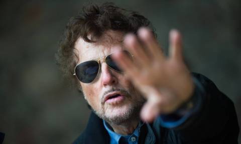 Σκάνδαλο «μεγατόνων» για διάσημο σκηνοθέτη που κατηγορείται για βιασμούς και σεξουαλικές επιθέσεις