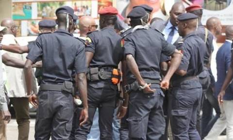 Φρίκη στη Σενεγάλη: Ένοπλοι λήστεψαν τουρίστες και βίασαν τις γυναίκες τους