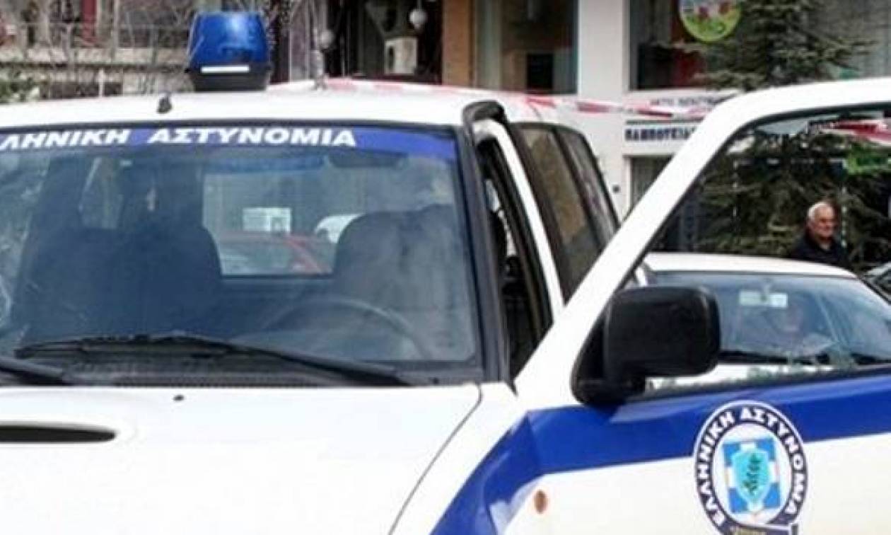 ΣΟΚ στην Ηλεία: Τον δολοφόνησαν χαράσσοντας το κεφάλι του