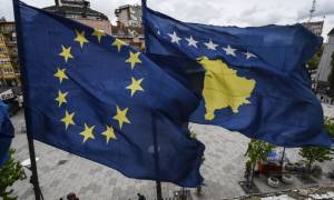 Μπλόκο στην ευρωπαϊκή προοπτική του Κοσόβου βάζει η Ισπανία