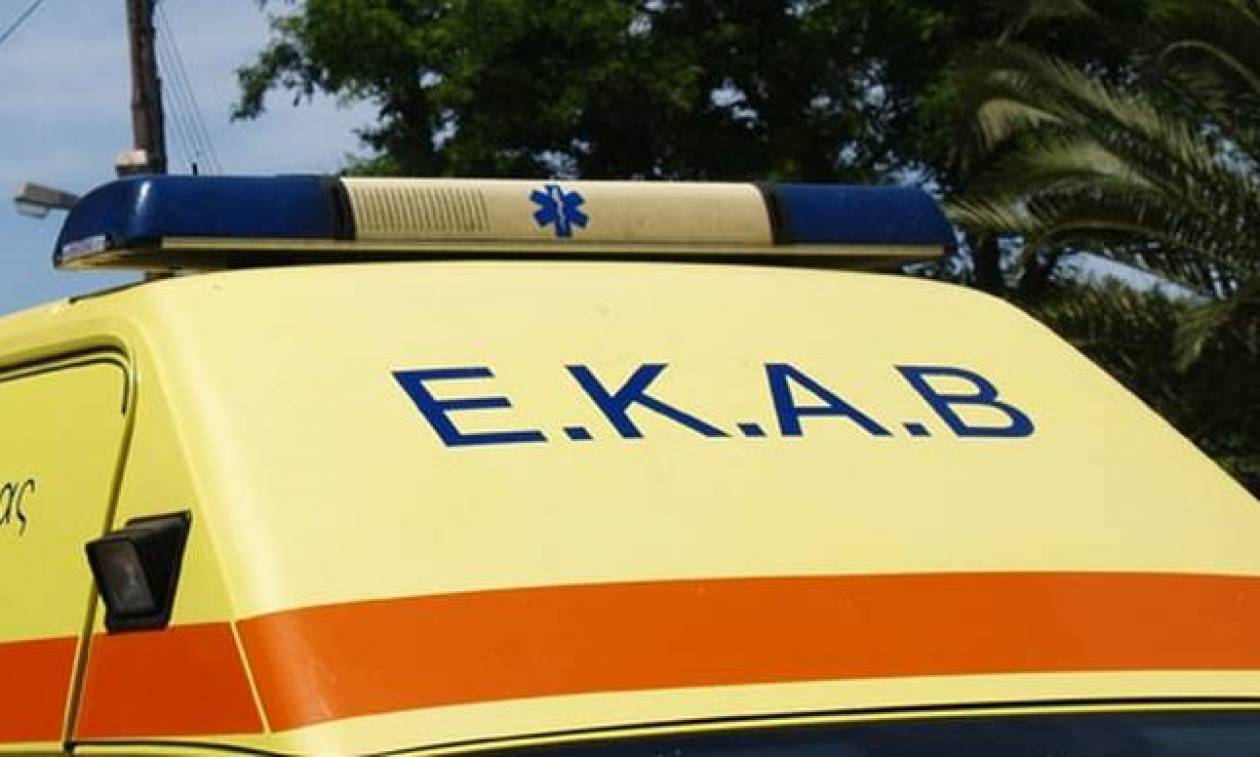 Χανιά: Ποια είναι η κατάσταση της υγείας της ανήλικης που προσπάθησε να αυτοκτονήσει