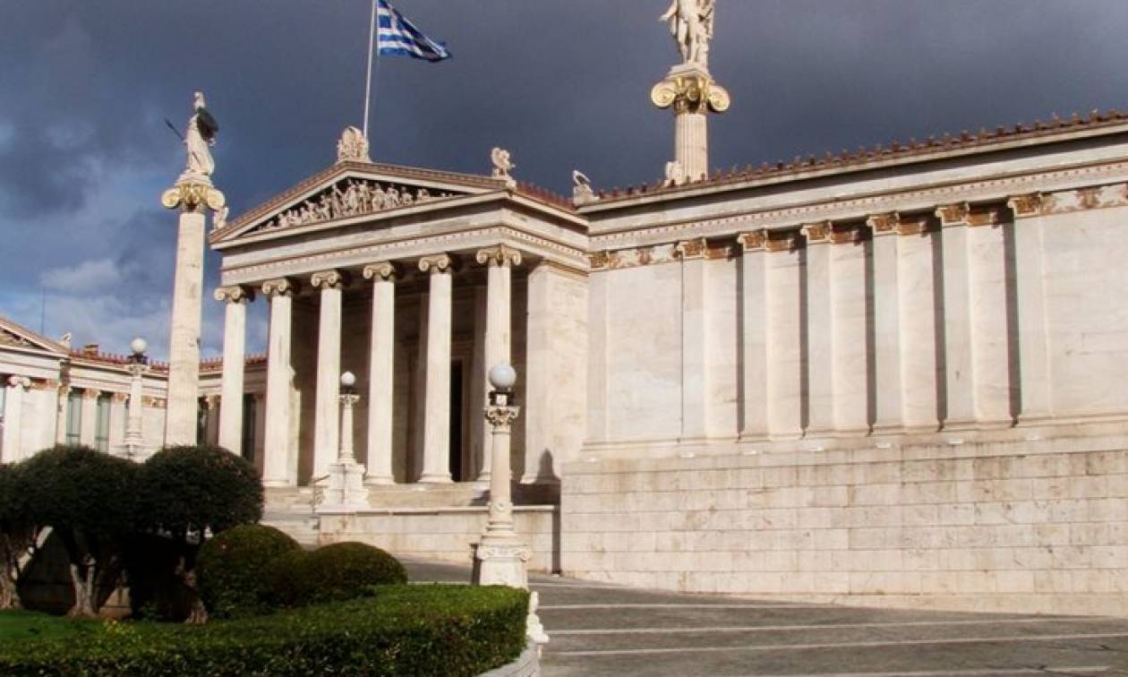 Παρέμβαση εισαγγελέα για τα περιστατικά ανομίας στα Πανεπιστήμια