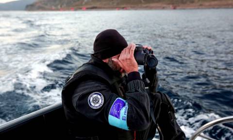 Η Ευρώπη ξεκινά νέα επιχείρηση περιφρούρησης της Μεσογείου – Πώς επηρεάζεται η Ελλάδα