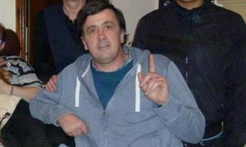 Λονδίνο: Ένοχος για ανθρωποκτονία ο άνδρας που έπεσε με βαν σε πιστούς που έβγαιναν από τζαμί