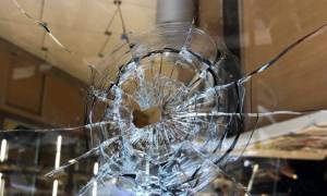 Ιταλία: Ένοπλη επίθεση στην πόλη Ματσεράτα - Πολλοί τραυματίες - Ακροδεξιός ο τρομοκράτης (Pics+Vid)