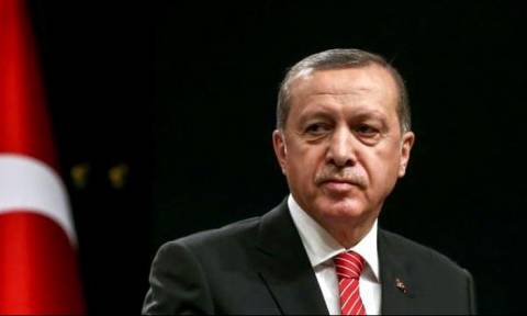 Γιατί ο Ερντογάν δεν ανακοινώνει ακόμα ποιοι ανατίναξαν το τουρκικό τανκ