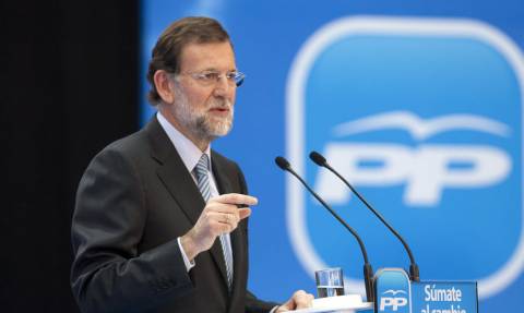 Ισπανία: Το Λαϊκό Κόμμα εμφανίζει μικρό προβάδισμα σε επίσημη δημοσκόπηση