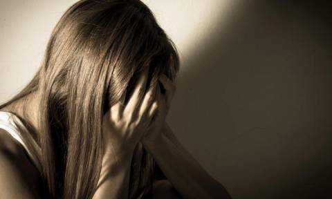 Δάφνη: Ανατροπή - σοκ στην υπόθεση βιασμού δύο κοριτσιών – Τι κατέθεσαν στην Αστυνομία