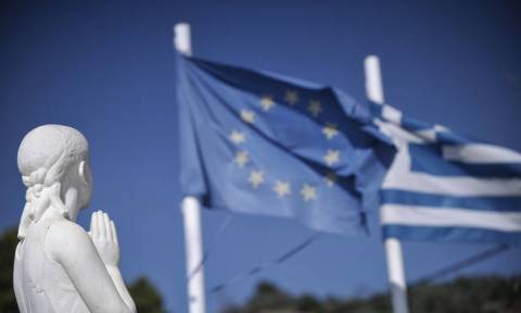 Νέα έξοδος της Ελλάδας στις αγορές: Άνοιξε το βιβλίο προσφορών για το επταετές ομόλογο