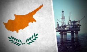 Κυπριακή ΑΟΖ: Εντοπίστηκε φυσικό αέριο στο κοίτασμα «Καλυψώ»