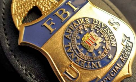 Σκάνδαλο Novartis: Ποια ονόματα αναφέρονται στα έγγραφα του FBI
