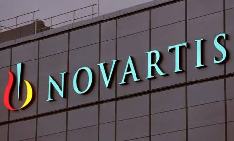 Σκάνδαλο Novartis: Αυτή είναι η αλήθεια για τους προστατευόμενους μάρτυρες