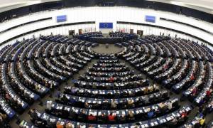 Το Ευρωπαϊκό Κοινοβούλιο καλεί την Τουρκία να άρει την κατάσταση έκτακτης ανάγκης