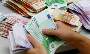 Έρχεται ρύθμιση-ανάσα για οφειλές προς ΕΦΚΑ ή ΑΑΔΕ κάτω των 20.000 ευρώ