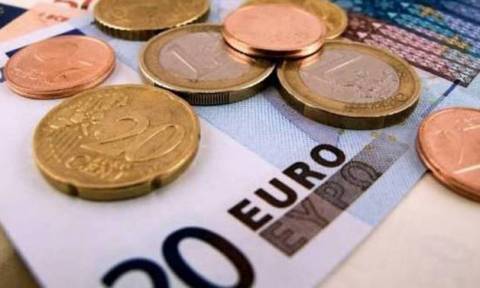 Επικουρικές: Ποιοι θα πάρουν αναδρομικά έως 800 ευρώ