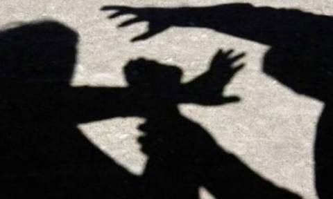 Σοκ στην Ισπανία: Καταγγελία για βιασμό 9χρονου από συμμαθητές του