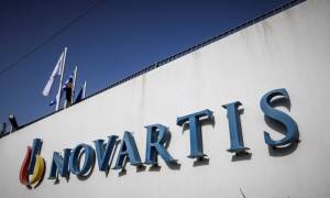 Υπόθεση Novartis - «Φωτιά» στο πολιτικό σκηνικό: Τι απαντούν οι εμπλεκόμενοι