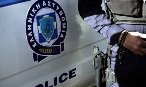 Καστοριά: Αυτοκίνητο γεμάτο… χασίς εντοπίστηκε σε έλεγχο της Αστυνομίας (pic)