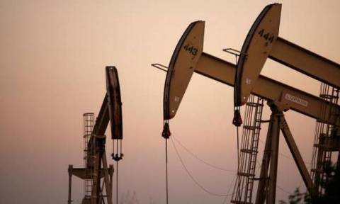 Σταθεροποιούνται οι τιμές του πετρελαίου στις ασιατικές αγορές