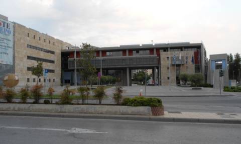 Σε δίκη 13 υπάλληλοι τριών ασφαλιστικών ταμείων για την υπεξαίρεση στον δήμο Θεσσαλονίκης