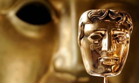 Βραβεία BAFTA: Γκάρι Όλντμαν και Φράνσις Μακντόρμαντ οι νικητές