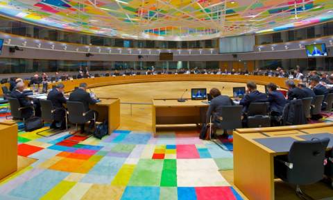 Κρίσιμη συνεδρίαση Eurogroup: «Κληρώνει» για τη δόση των 5,7 δισ. ευρώ