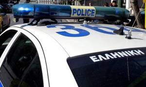 Θεσσαλονίκη: Σύλληψη 34χρονου για ναρκωτικά - Βρέθηκαν στο σπίτι του περισσότερα από 10.000 ευρώ