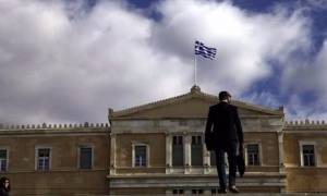 Πιστεύετε ότι η Ελλάδα θα βγει από τα μνημόνια μέσα στο 2018;