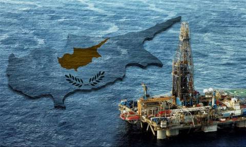 «Θρίλερ» στην κυπριακή ΑΟΖ: Η Τουρκία μπλόκαρε με νέα NAVTEX τις έρευνες στο οικόπεδο 3