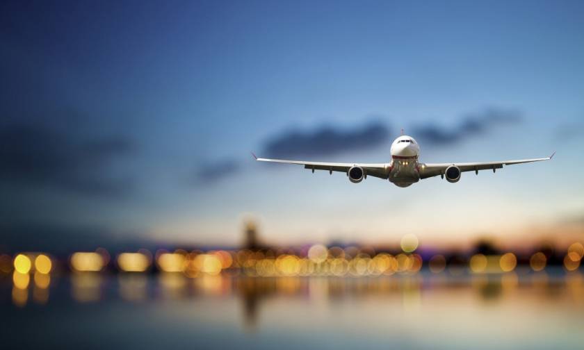 Χάος: Ακυρώνονται δεκάδες πτήσεις γνωστής αεροπορικής εταιρείας