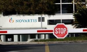 Σκάνδαλο Novartis: Νέα λίστα γιατρών που χρηματίστηκαν εντόπισαν οι εισαγγελείς