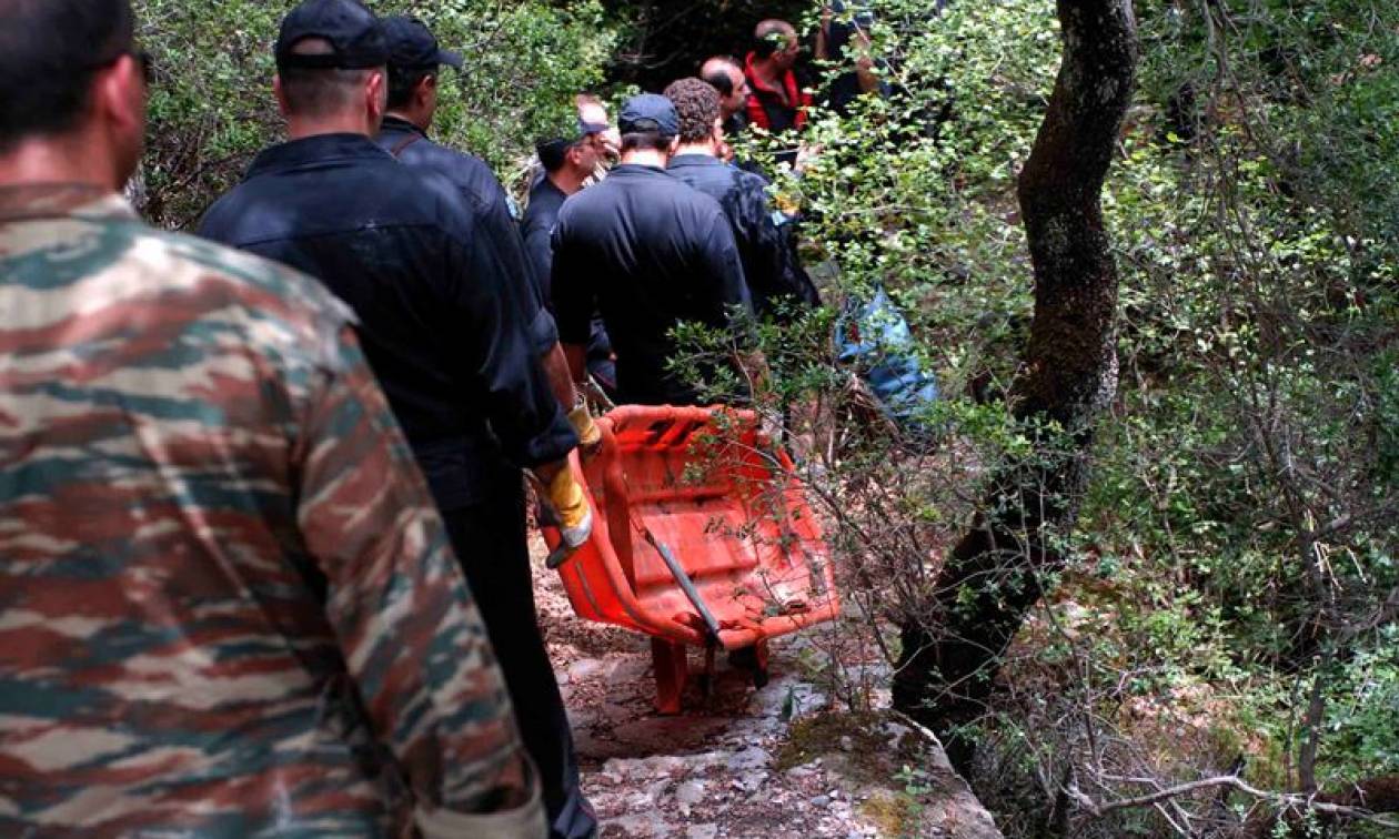 Θρήνος για τον 36χρονο αστυνομικό: Πώς έγινε το φρικτό δυστύχημα στο Λαύριο