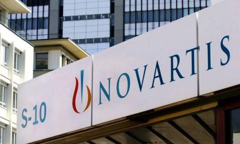 Σκάνδαλο Novartis - Πληροφοριοδότης: Πώς έδωσα τα στοιχεία στο FBI