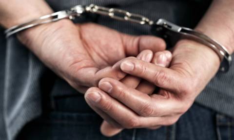 Κρήτη: Στον ανακριτή ο 30χρονος που κατηγορείται ότι βίαζε την ανήλικη ανιψιά του