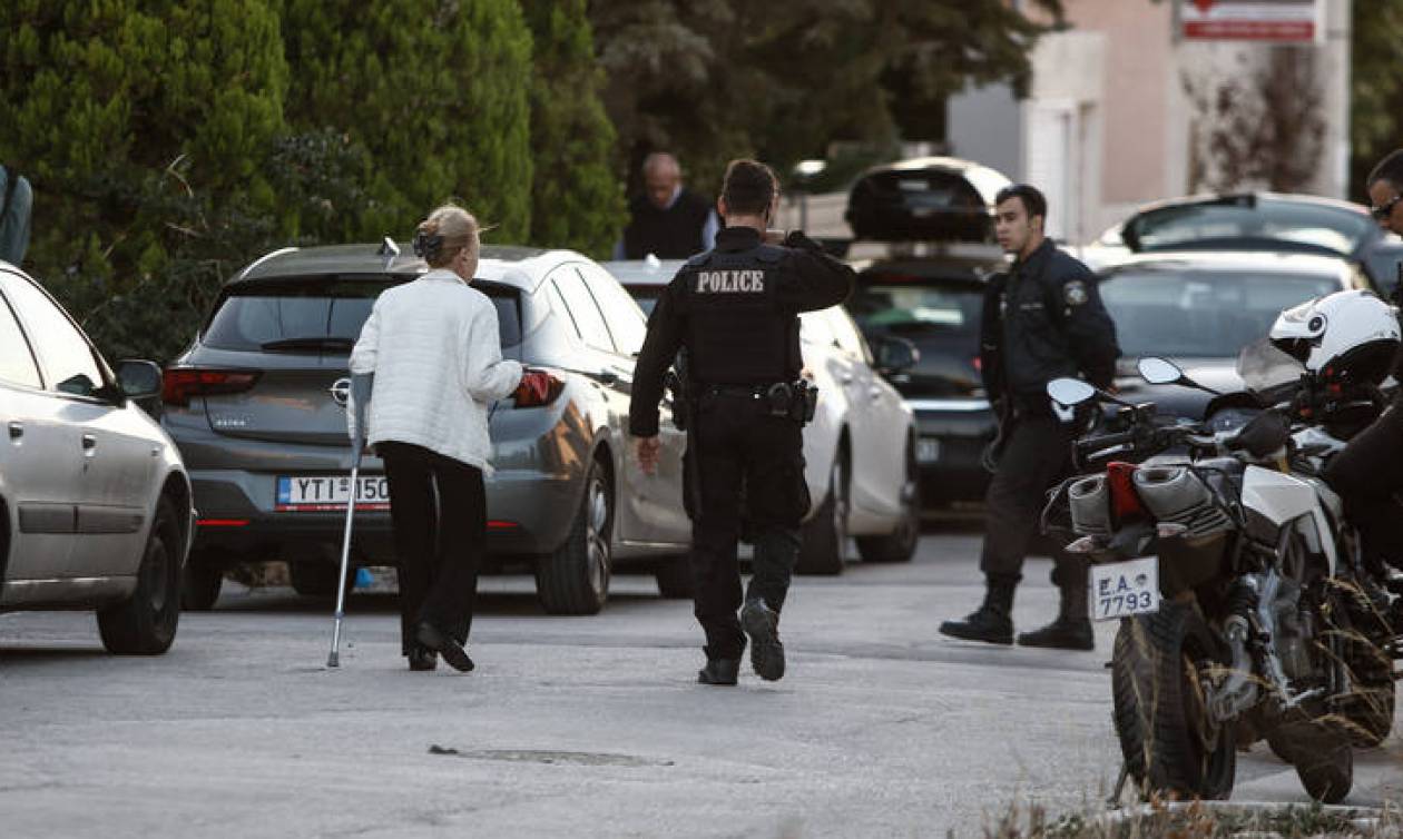 Πνιγμός η αιτία θανάτου του νεογέννητου που βρέθηκε στα σκουπίδια