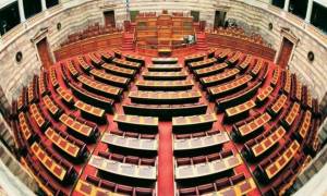 Βουλή: Αυτές είναι οι προϋποθέσεις για το επίδομα ενοικίου