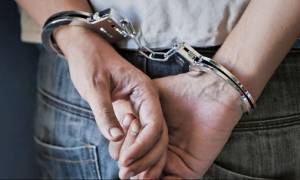 Συλλήψεις για κλοπές και παράνομα τσιγάρα σε Ρέθυμνο και Ηράκλειο